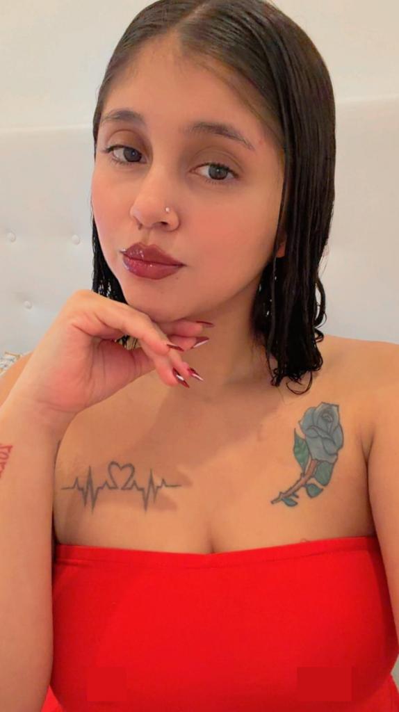 Chica busca chico en Barcelona: 