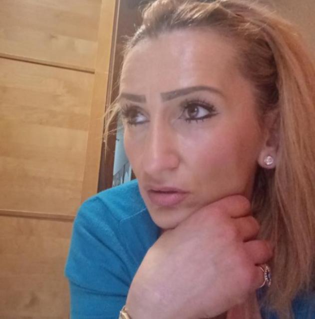 Chica busca chico en Valencia: 