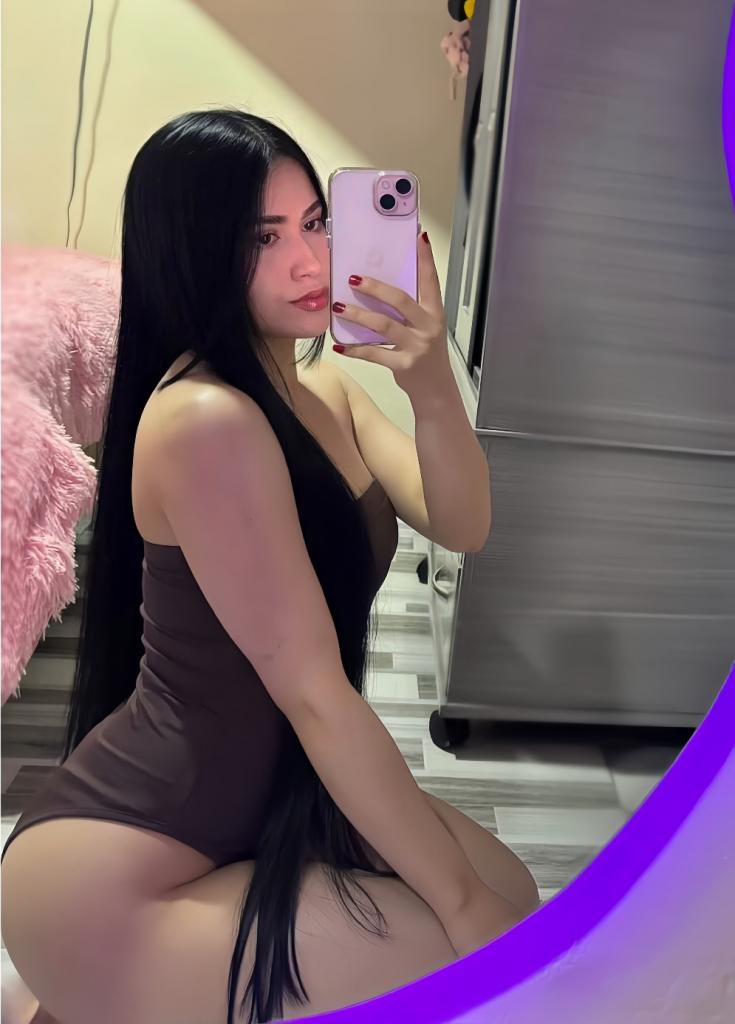 Chica busca chico en Barcelona: 