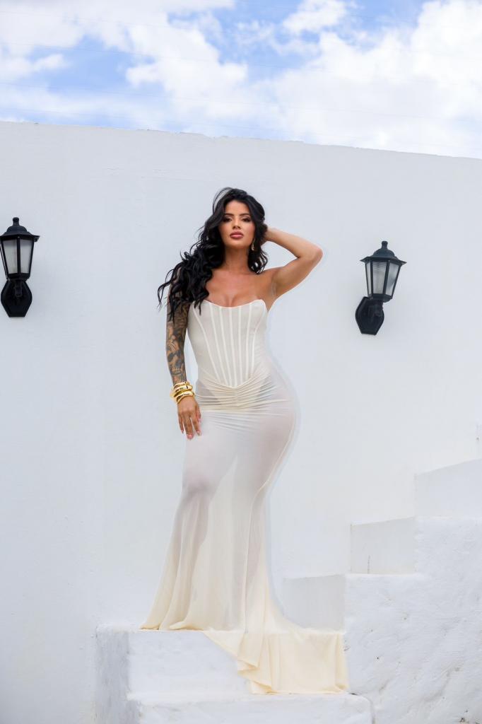 Chica busca chico en Zaragoza: Chica busca chico