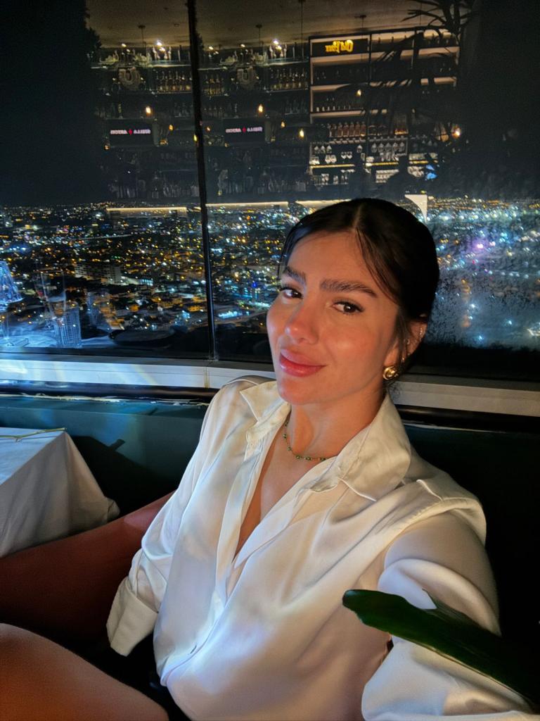 Chica busca chico en Cantabria: 