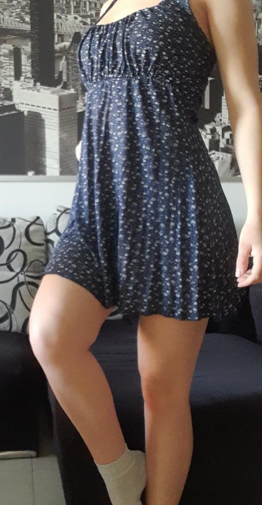 Chica busca chico en Albacete: 