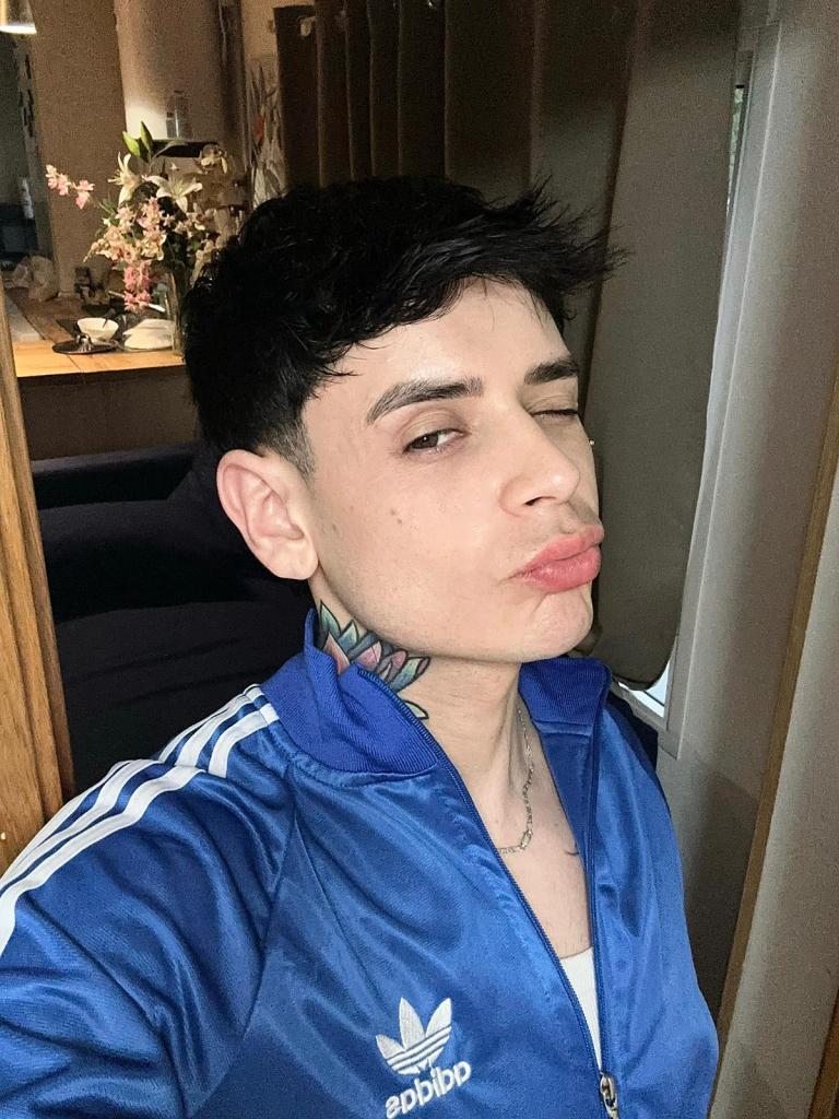 Chico busca chica en Vizcaya: 