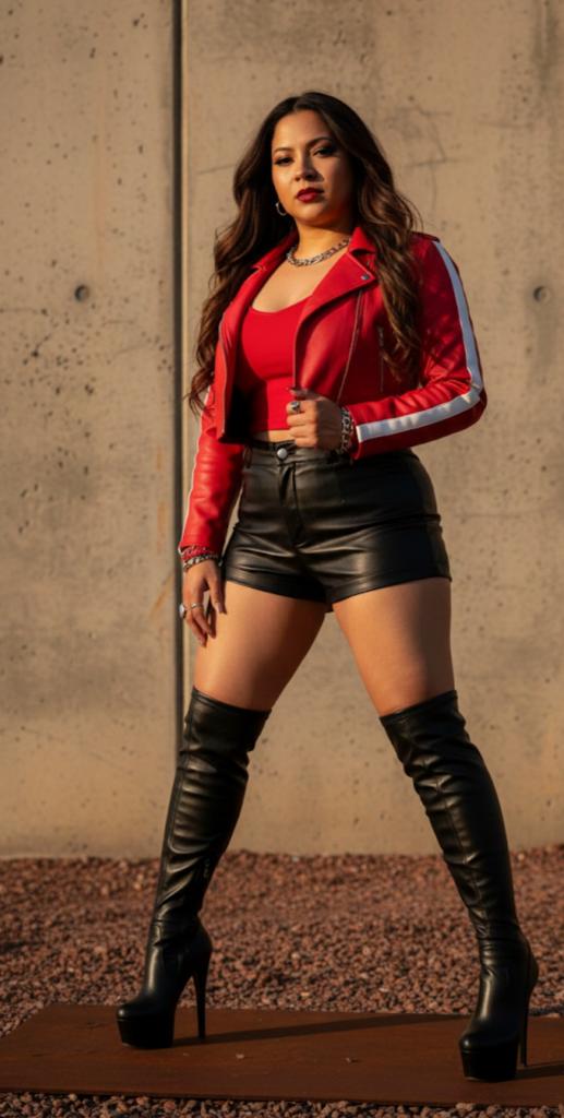 Chica busca chico en Álava: 