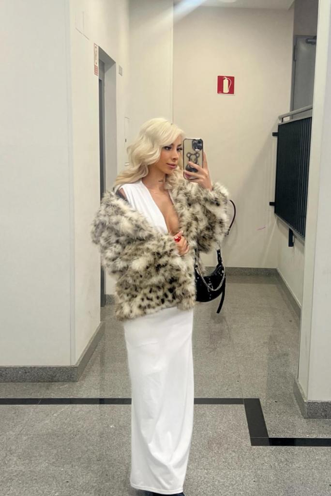 Chica busca chico en Mallorca: Chica busca chico