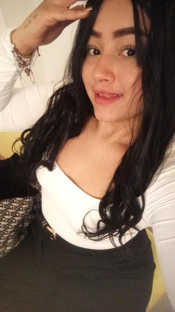 Chica busca chico en Gerona: 