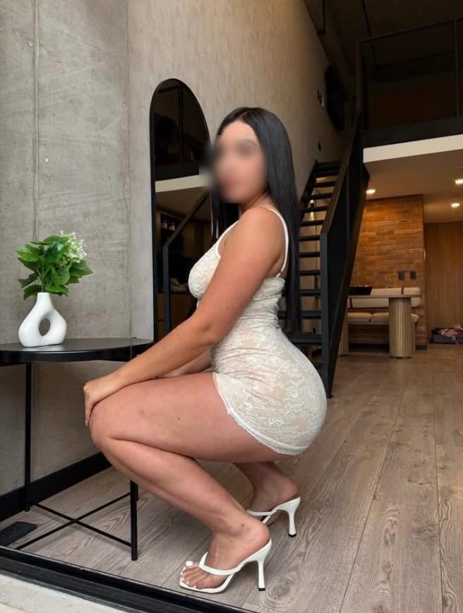 607264896: Chica busca chico en Mallorca