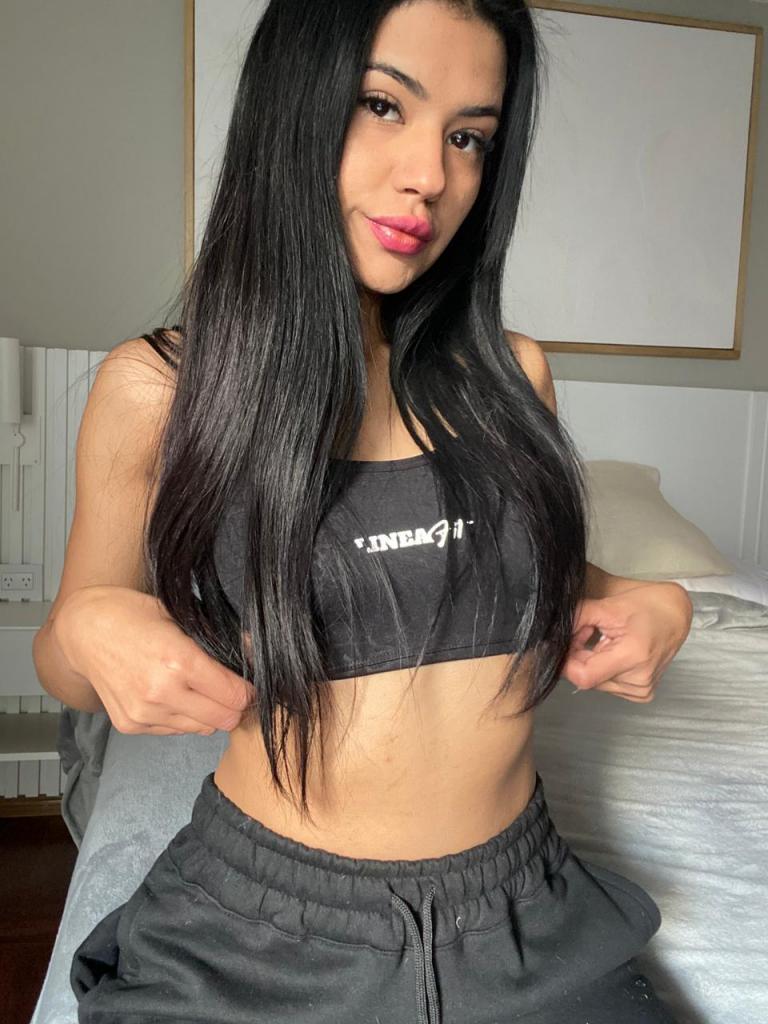 Virtual en Mallorca: 