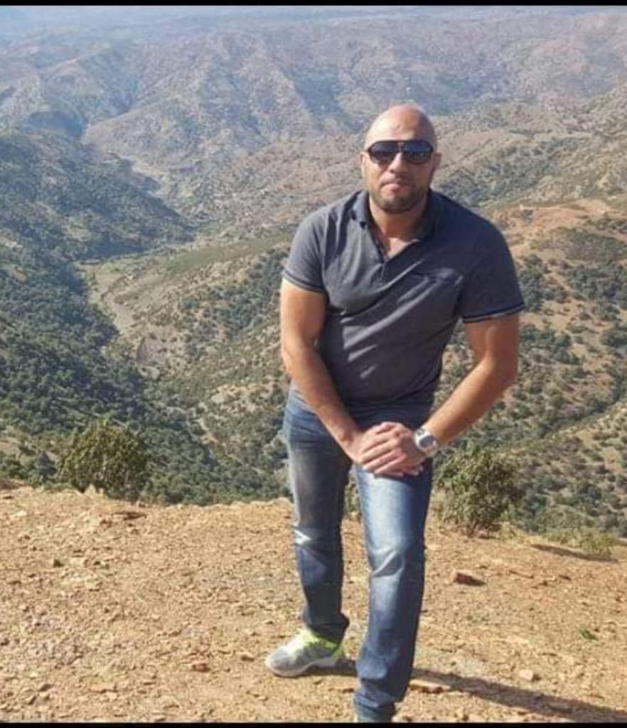 Chico busca chica en Alicante: 