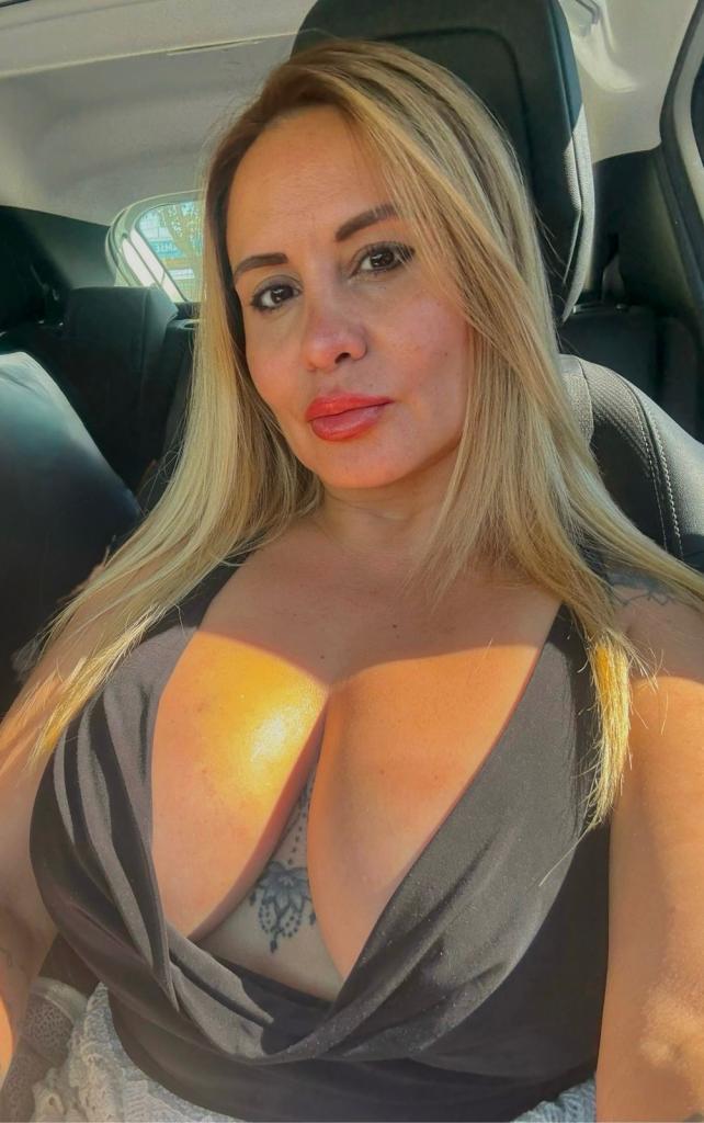 602670068: Virtual en Madrid