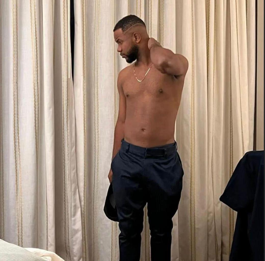 Chico busca chica en Alicante: 