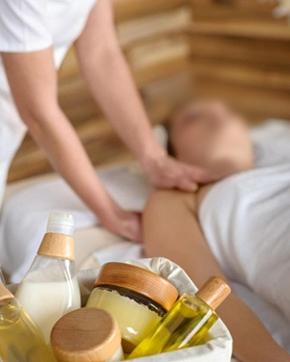 Chica busca chico en Granada: 