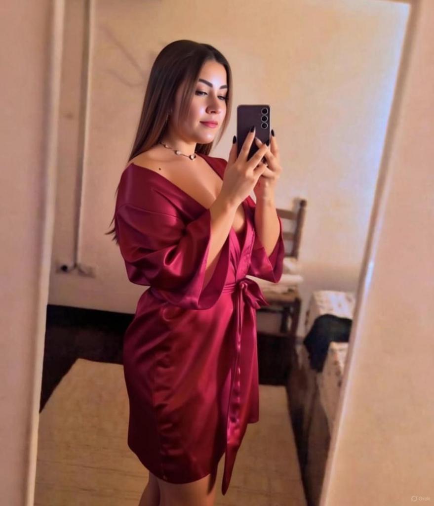 Chica busca chico en La Coruña: 