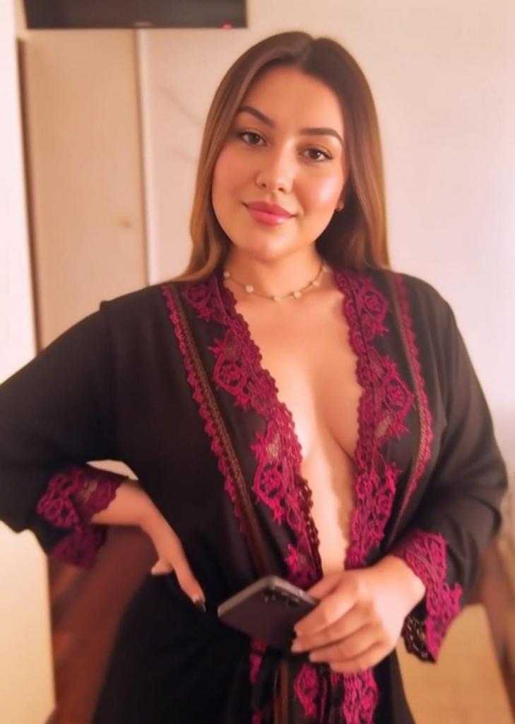 Chica busca chico en La Coruña: 