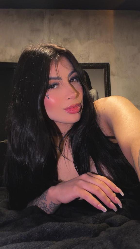 Chica busca chico en Barcelona: 