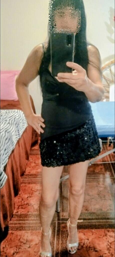 Chica busca chico en Murcia: 