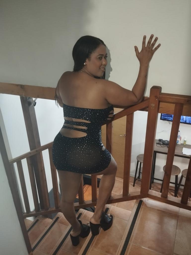 Chica busca chico en Valencia: 