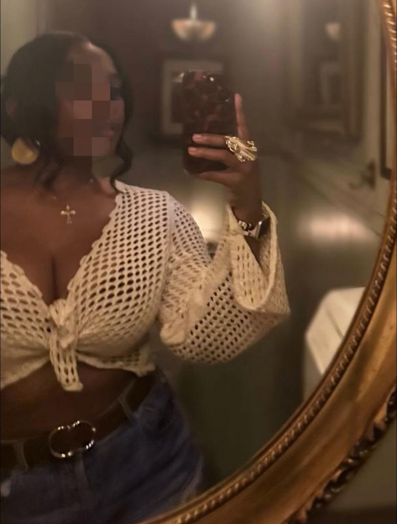 612492319: Chica busca chico en Lugo