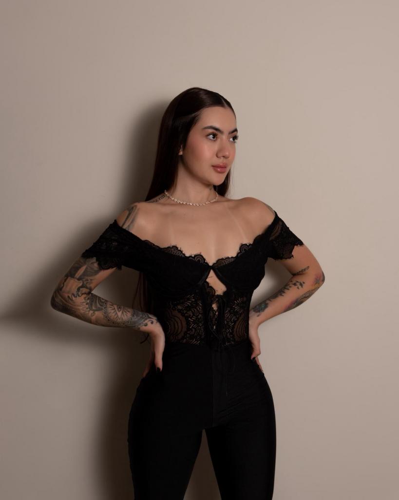 Chica busca chico en Mallorca: 