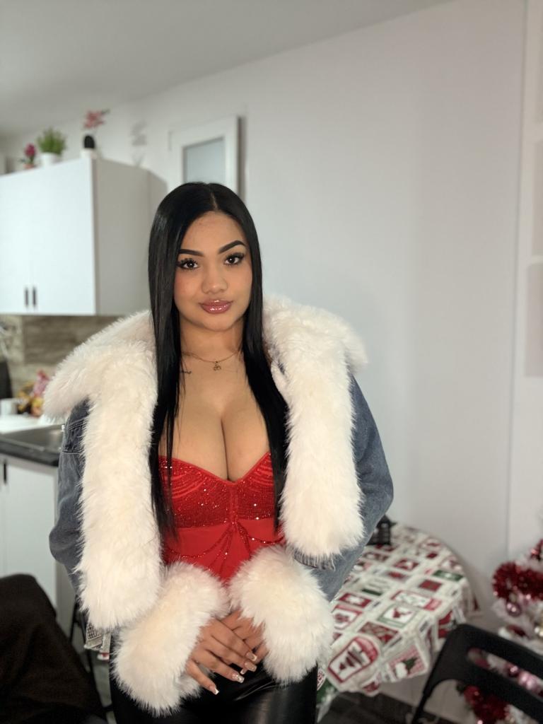 Chica busca chico en Valencia: 