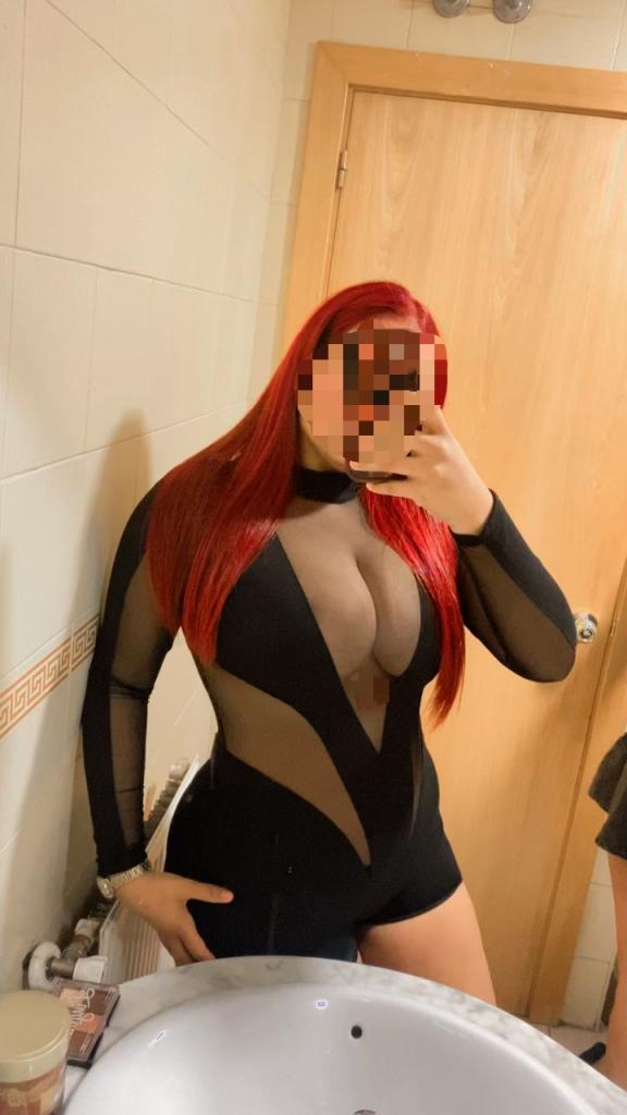 602183789: Chica busca chico en Cantabria