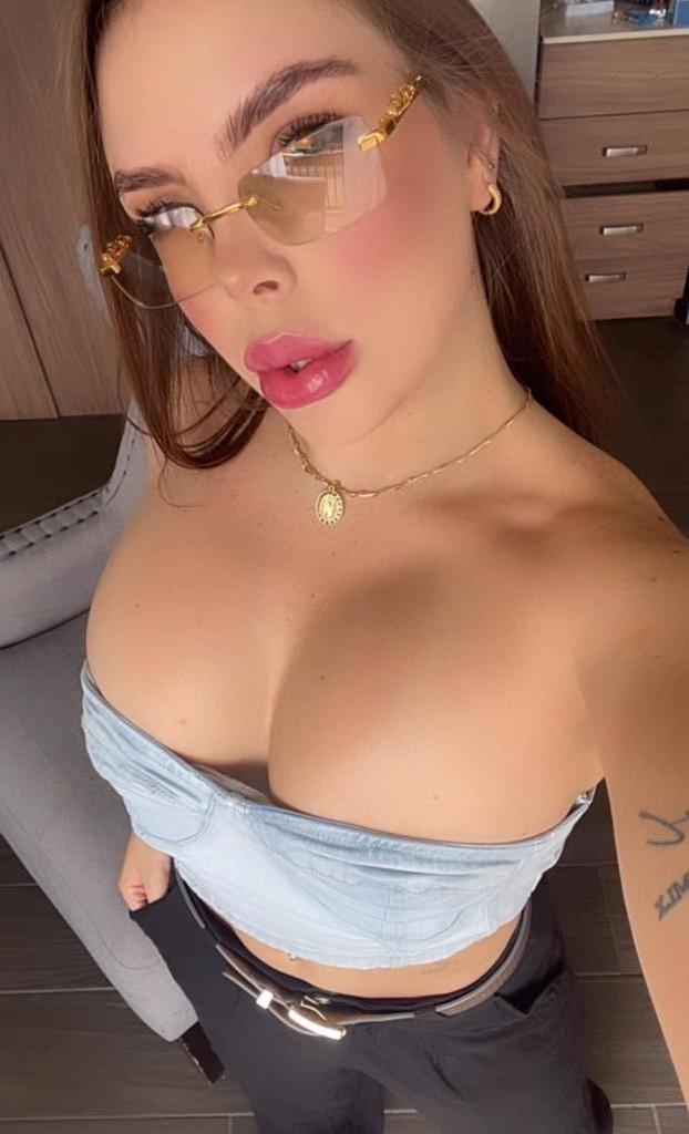 Chica busca chico en Murcia: 