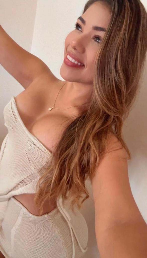 Chica busca chico en Valencia: 