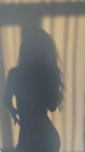 Chica busca chico en León: 