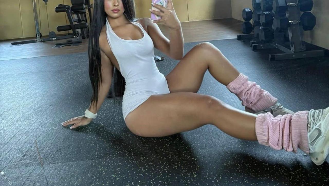 Chica busca chico en Cádiz: 