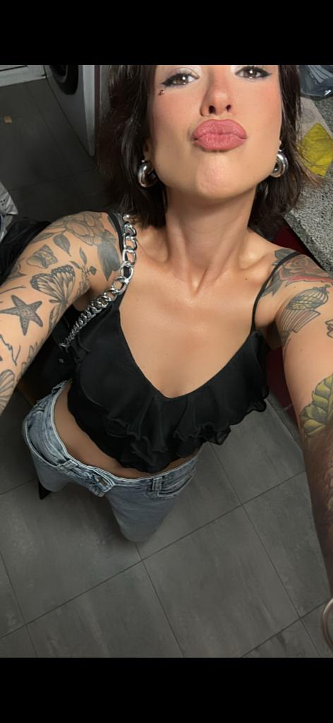 602450980: Chica busca chico en Vizcaya