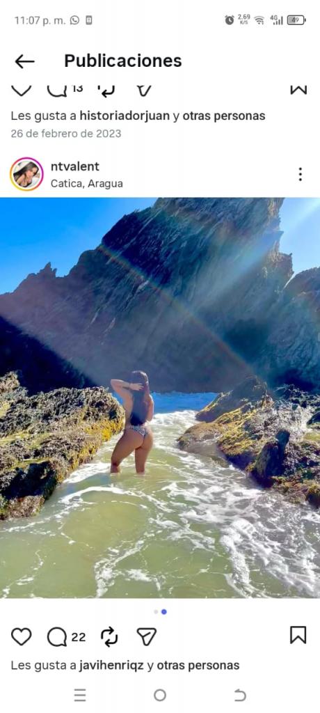 Chica busca chico en Guipúzcoa: 