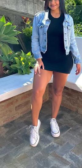 Chica busca chico en Guipúzcoa: 