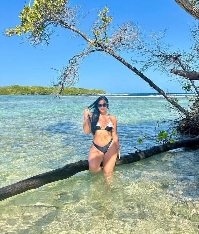 Chica busca chico en Guipúzcoa: 