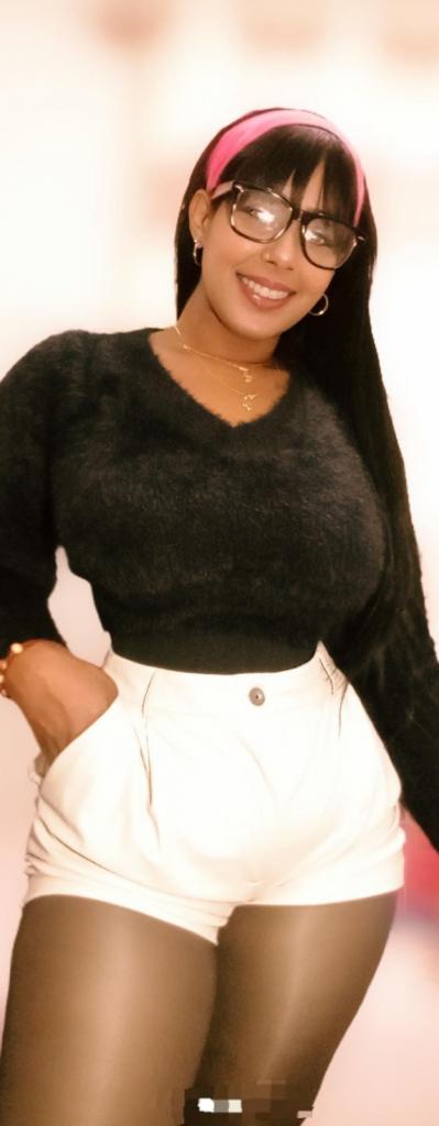 Chica busca chico en Sevilla: 