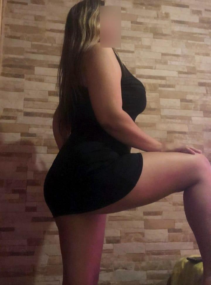 Chica busca chico en Valencia: 