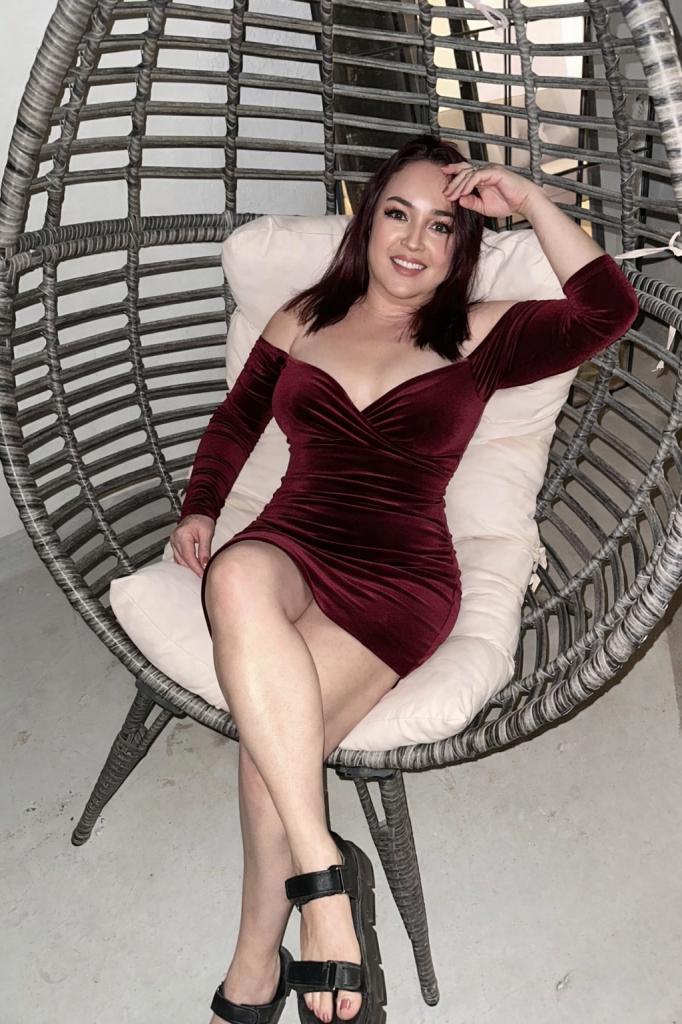 Chica busca chico en Valencia: 