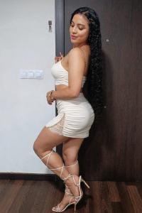 642125337: Chica busca chico en Lérida