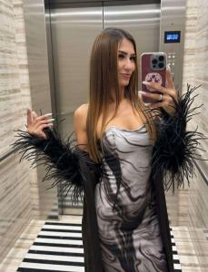 671111522: Chica busca chico en Pontevedra