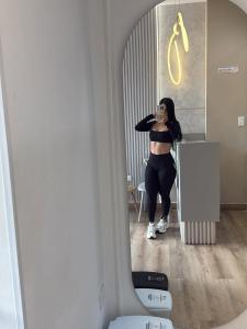 623264978: Chica busca chico en Tenerife