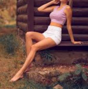 602575918: Chica busca chico en Málaga