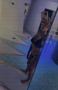 641383723: Chica busca chico en La Rioja