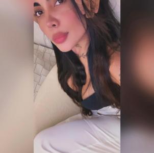 641383723: Chica busca chico en La Rioja