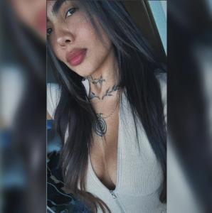 641383723: Chica busca chico en La Rioja