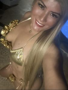 637055862: Chica busca chico en Cáceres