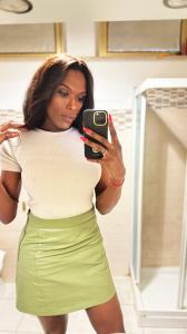 613961516: Transexual en Alicante