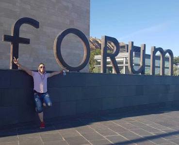 603228630: Chico busca chica en Zaragoza