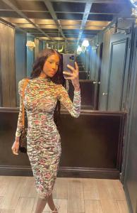 613656029: Transexual en Madrid