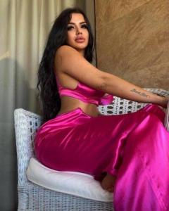 663159971: Chica busca chico en Alicante