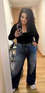 634644959: Chica busca chico en León