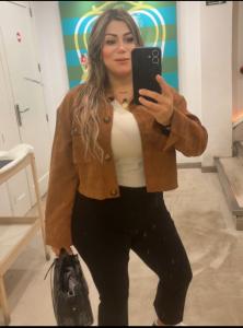 613274700: Chica busca chico en Las Palmas